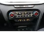 Kia Ceed Sportswagon 1.0 T-GDi DYNAMICLINE VOLLEDIG DEALER ONDERHOUDEN CAMERA ANDROID-APPLECARPLAY STOEL+STUURVERWARMING ECC AIRCO CRUISECONTROL BLUETOOTH LMV PRIVACYGLAS 4X ELECTR.RAMEN/SPIEGELS
