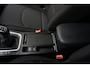Kia Ceed Sportswagon 1.0 T-GDi DYNAMICLINE VOLLEDIG DEALER ONDERHOUDEN CAMERA ANDROID-APPLECARPLAY STOEL+STUURVERWARMING ECC AIRCO CRUISECONTROL BLUETOOTH LMV PRIVACYGLAS 4X ELECTR.RAMEN/SPIEGELS