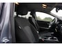 Kia Ceed Sportswagon 1.0 T-GDi DYNAMICLINE VOLLEDIG DEALER ONDERHOUDEN CAMERA ANDROID-APPLECARPLAY STOEL+STUURVERWARMING ECC AIRCO CRUISECONTROL BLUETOOTH LMV PRIVACYGLAS 4X ELECTR.RAMEN/SPIEGELS