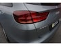 Kia Ceed Sportswagon 1.0 T-GDi DYNAMICLINE VOLLEDIG DEALER ONDERHOUDEN CAMERA ANDROID-APPLECARPLAY STOEL+STUURVERWARMING ECC AIRCO CRUISECONTROL BLUETOOTH LMV PRIVACYGLAS 4X ELECTR.RAMEN/SPIEGELS
