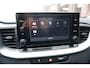 Kia Ceed Sportswagon 1.0 T-GDi DYNAMICLINE VOLLEDIG DEALER ONDERHOUDEN CAMERA ANDROID-APPLECARPLAY STOEL+STUURVERWARMING ECC AIRCO CRUISECONTROL BLUETOOTH LMV PRIVACYGLAS 4X ELECTR.RAMEN/SPIEGELS