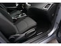 Kia Ceed Sportswagon 1.0 T-GDi DYNAMICLINE VOLLEDIG DEALER ONDERHOUDEN CAMERA ANDROID-APPLECARPLAY STOEL+STUURVERWARMING ECC AIRCO CRUISECONTROL BLUETOOTH LMV PRIVACYGLAS 4X ELECTR.RAMEN/SPIEGELS
