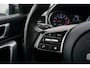 Kia Ceed Sportswagon 1.0 T-GDi DYNAMICLINE VOLLEDIG DEALER ONDERHOUDEN CAMERA ANDROID-APPLECARPLAY STOEL+STUURVERWARMING ECC AIRCO CRUISECONTROL BLUETOOTH LMV PRIVACYGLAS 4X ELECTR.RAMEN/SPIEGELS