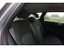 Kia Ceed Sportswagon 1.0 T-GDi DYNAMICLINE VOLLEDIG DEALER ONDERHOUDEN CAMERA ANDROID-APPLECARPLAY STOEL+STUURVERWARMING ECC AIRCO CRUISECONTROL BLUETOOTH LMV PRIVACYGLAS 4X ELECTR.RAMEN/SPIEGELS