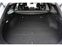 Kia Ceed Sportswagon 1.0 T-GDi DYNAMICLINE VOLLEDIG DEALER ONDERHOUDEN CAMERA ANDROID-APPLECARPLAY STOEL+STUURVERWARMING ECC AIRCO CRUISECONTROL BLUETOOTH LMV PRIVACYGLAS 4X ELECTR.RAMEN/SPIEGELS