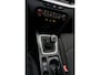 Kia Ceed Sportswagon 1.0 T-GDi DYNAMICLINE VOLLEDIG DEALER ONDERHOUDEN CAMERA ANDROID-APPLECARPLAY STOEL+STUURVERWARMING ECC AIRCO CRUISECONTROL BLUETOOTH LMV PRIVACYGLAS 4X ELECTR.RAMEN/SPIEGELS