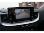 Kia Ceed Sportswagon 1.0 T-GDi DYNAMICLINE VOLLEDIG DEALER ONDERHOUDEN CAMERA ANDROID-APPLECARPLAY STOEL+STUURVERWARMING ECC AIRCO CRUISECONTROL BLUETOOTH LMV PRIVACYGLAS 4X ELECTR.RAMEN/SPIEGELS