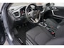 Kia Ceed Sportswagon 1.0 T-GDi DYNAMICLINE VOLLEDIG DEALER ONDERHOUDEN CAMERA ANDROID-APPLECARPLAY STOEL+STUURVERWARMING ECC AIRCO CRUISECONTROL BLUETOOTH LMV PRIVACYGLAS 4X ELECTR.RAMEN/SPIEGELS