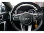 Kia Ceed Sportswagon 1.0 T-GDi DYNAMICLINE VOLLEDIG DEALER ONDERHOUDEN CAMERA ANDROID-APPLECARPLAY STOEL+STUURVERWARMING ECC AIRCO CRUISECONTROL BLUETOOTH LMV PRIVACYGLAS 4X ELECTR.RAMEN/SPIEGELS
