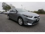 Kia Ceed Sportswagon 1.0 T-GDi DYNAMICLINE VOLLEDIG DEALER ONDERHOUDEN CAMERA ANDROID-APPLECARPLAY STOEL+STUURVERWARMING ECC AIRCO CRUISECONTROL BLUETOOTH LMV PRIVACYGLAS 4X ELECTR.RAMEN/SPIEGELS