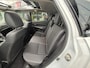 Suzuki S-Cross 1.5 Hybrid Style | Trekhaak | Panorama Schuif-Kanteldak