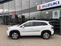Suzuki S-Cross 1.5 Hybrid Style | Trekhaak | Panorama Schuif-Kanteldak
