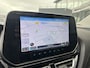 Suzuki S-Cross 1.5 Hybrid Style | Trekhaak | Panorama Schuif-Kanteldak