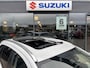 Suzuki S-Cross 1.5 Hybrid Style | Trekhaak | Panorama Schuif-Kanteldak