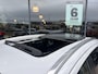 Suzuki S-Cross 1.5 Hybrid Style | Trekhaak | Panorama Schuif-Kanteldak