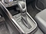 Suzuki S-Cross 1.5 Hybrid Style | Trekhaak | Panorama Schuif-Kanteldak