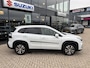 Suzuki S-Cross 1.5 Hybrid Style | Trekhaak | Panorama Schuif-Kanteldak