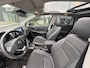 Suzuki S-Cross 1.5 Hybrid Style | Trekhaak | Panorama Schuif-Kanteldak