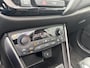 Suzuki S-Cross 1.5 Hybrid Style | Trekhaak | Panorama Schuif-Kanteldak