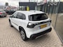 Suzuki S-Cross 1.5 Hybrid Style | Trekhaak | Panorama Schuif-Kanteldak
