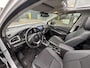 Suzuki S-Cross 1.5 Hybrid Style | Trekhaak | Panorama Schuif-Kanteldak