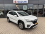 Suzuki S-Cross 1.5 Hybrid Style | Trekhaak | Panorama Schuif-Kanteldak