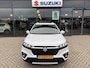 Suzuki S-Cross 1.5 Hybrid Style | Trekhaak | Panorama Schuif-Kanteldak