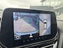 Suzuki S-Cross 1.5 Hybrid Style | Trekhaak | Panorama Schuif-Kanteldak