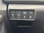 Suzuki S-Cross 1.5 Hybrid Style | Trekhaak | Panorama Schuif-Kanteldak