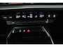 Audi A3 Sportback 30 TFSI Advanced edition (TREKHAAK, PARKEERSENSOREN, LANE-ASSIST, CRUISE CONTROL, NAVIGATIE, BLUETOOTH)