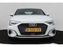 Audi A3 Sportback 30 TFSI Advanced edition (TREKHAAK, PARKEERSENSOREN, LANE-ASSIST, CRUISE CONTROL, NAVIGATIE, BLUETOOTH)