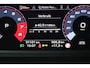 Audi A3 Sportback 30 TFSI Advanced edition (TREKHAAK, PARKEERSENSOREN, LANE-ASSIST, CRUISE CONTROL, NAVIGATIE, BLUETOOTH)
