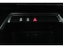 Audi A3 Sportback 30 TFSI Advanced edition (TREKHAAK, PARKEERSENSOREN, LANE-ASSIST, CRUISE CONTROL, NAVIGATIE, BLUETOOTH)