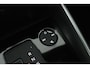 Audi A3 Sportback 30 TFSI Advanced edition (TREKHAAK, PARKEERSENSOREN, LANE-ASSIST, CRUISE CONTROL, NAVIGATIE, BLUETOOTH)
