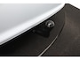 Audi A3 Sportback 30 TFSI Advanced edition (TREKHAAK, PARKEERSENSOREN, LANE-ASSIST, CRUISE CONTROL, NAVIGATIE, BLUETOOTH)