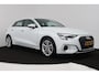 Audi A3 Sportback 30 TFSI Advanced edition (TREKHAAK, PARKEERSENSOREN, LANE-ASSIST, CRUISE CONTROL, NAVIGATIE, BLUETOOTH)