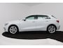 Audi A3 Sportback 30 TFSI Advanced edition (TREKHAAK, PARKEERSENSOREN, LANE-ASSIST, CRUISE CONTROL, NAVIGATIE, BLUETOOTH)