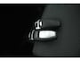 Audi A3 Sportback 30 TFSI Advanced edition (TREKHAAK, PARKEERSENSOREN, LANE-ASSIST, CRUISE CONTROL, NAVIGATIE, BLUETOOTH)