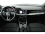 Audi A3 Sportback 30 TFSI Advanced edition (TREKHAAK, PARKEERSENSOREN, LANE-ASSIST, CRUISE CONTROL, NAVIGATIE, BLUETOOTH)