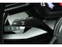 Audi A3 Sportback 30 TFSI Advanced edition (TREKHAAK, PARKEERSENSOREN, LANE-ASSIST, CRUISE CONTROL, NAVIGATIE, BLUETOOTH)
