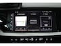 Audi A3 Sportback 30 TFSI Advanced edition (TREKHAAK, PARKEERSENSOREN, LANE-ASSIST, CRUISE CONTROL, NAVIGATIE, BLUETOOTH)