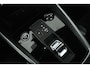 Audi A3 Sportback 30 TFSI Advanced edition (TREKHAAK, PARKEERSENSOREN, LANE-ASSIST, CRUISE CONTROL, NAVIGATIE, BLUETOOTH)