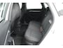 Audi A3 Sportback 30 TFSI Advanced edition (TREKHAAK, PARKEERSENSOREN, LANE-ASSIST, CRUISE CONTROL, NAVIGATIE, BLUETOOTH)