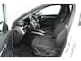 Audi A3 Sportback 30 TFSI Advanced edition (TREKHAAK, PARKEERSENSOREN, LANE-ASSIST, CRUISE CONTROL, NAVIGATIE, BLUETOOTH)