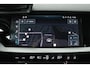 Audi A3 Sportback 30 TFSI Advanced edition (TREKHAAK, PARKEERSENSOREN, LANE-ASSIST, CRUISE CONTROL, NAVIGATIE, BLUETOOTH)