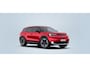Ford Explorer Extended Range RWD 79 kWh 204 PK | Warmtepomp | 21 inch | Driver Assistance Pack | Head-up |