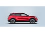 Ford Explorer Extended Range RWD 79 kWh 204 PK | Warmtepomp | 21 inch | Driver Assistance Pack | Head-up |