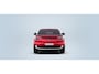 Ford Explorer Extended Range RWD 79 kWh 204 PK | Warmtepomp | 21 inch | Driver Assistance Pack | Head-up |