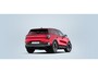 Ford Explorer Extended Range RWD 79 kWh 204 PK | Warmtepomp | 21 inch | Driver Assistance Pack | Head-up |