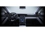 Ford Explorer Extended Range RWD 79 kWh 204 PK | Warmtepomp | 21 inch | Driver Assistance Pack | Head-up |